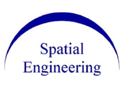 Spatial Engineering