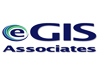 eGIs Associates