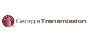 Ga Transmission Logo