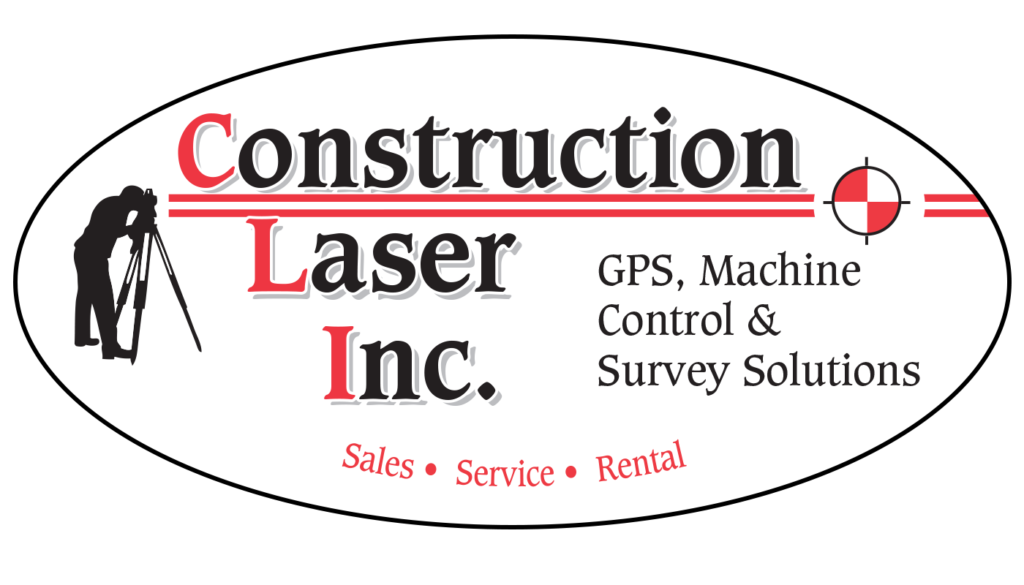 Construction Laser Inc