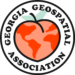 Georgia Geospatial Association