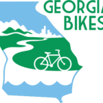 Georgia Bikes