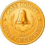 Cobb County Government
