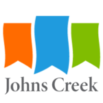 City of John's Creek