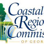 Coastal Regional Commission
