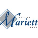 City of Marietta