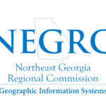 Northeast Georgia Regional Commission