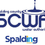 Spalding County, GA Water Authority