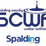 Spalding County, GA Water Authority