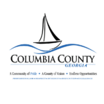 Columbia County Geographic Information Systems