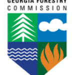 Georgia Forestry Commission