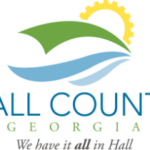 Hall County Government