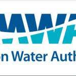 Macon Water Authority