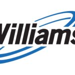 Williams