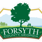 Forsyth County