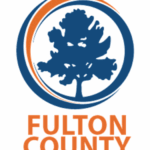 Fulton County Government