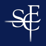 Suburban Consulting Engineers, Inc.