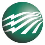 Carroll Electric Membership Corporation