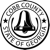 Cobb County Government