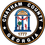 Chatham County Department of Engineering