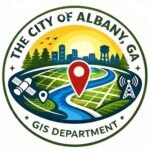 The City of Albany, Georgia