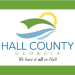 Hall County Government