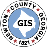 Newton County Government (GA)