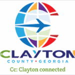 Clayton County