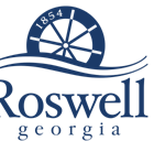 City of Roswell
