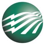Carroll Electric Membership Corporation