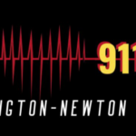 City of Covington 911
