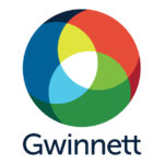 Gwinnett County Government