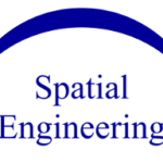Spatial Engineering, Inc
