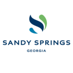 City of Sandy Springs, Georgia
