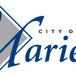 City of Marietta, GA